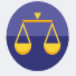 Prawo i sądownictwo