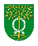 URZĄD GMINY W DĄBROWIE