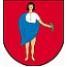 URZĄD GMINY PISZCZAC