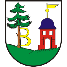 URZĄD GMINY BRALIN