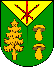 URZĄD GMINY HARASIUKI
