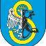 URZĄD GMINY SIERAKOWICE