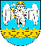 URZĄD GMINY W GACI