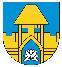 URZĄD GMINY EŁK