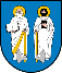 URZĄD GMINY W RZĄŚNI