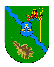 URZĄD GMINY DĄBRÓWKA