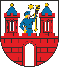 URZĄD MIASTA KALISZA