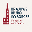 Krajowe Biuro Wyborcze Delegatura w Zamościu