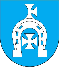 URZĄD GMINY KRZYWDA