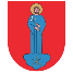 URZĄD MIEJSKI W JÓZEFOWIE