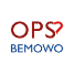 Ośrodek Pomocy Społecznej Dzielnicy Bemowo m.st. Warszawy