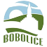 URZĄD MIEJSKI W BOBOLICACH