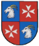 URZĄD MIEJSKI W MIROSŁAWCU