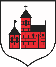 URZĄD MIEJSKI W CZCHOWIE