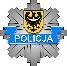 KOMENDA WOJEWÓDZKA POLICJI WE WROCŁAWIU