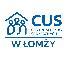 CENTRUM USŁUG SPOŁECZNYCH W ŁOMŻY