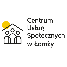 CENTRUM USŁUG SPOŁECZNYCH W ŁOMŻY