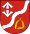 URZĄD GMINY WIŚNIOWA