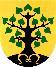 URZĄD GMINY W MICHAŁOWICACH (GMINA MICHAŁOWICE, woj. mazowieckie, pow. pruszkowski)