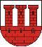 URZĄD GMINY BIELAWY