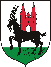 URZĄD MIEJSKI WIERUSZÓW