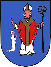 URZĄD MIASTA I GMINY STANISŁAWÓW