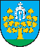 Urząd Gminy Lipno