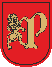 URZĄD MIASTA PRUSZCZ GDAŃSKI