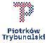 URZĄD MIASTA PIOTRKOWA TRYBUNALSKIEGO