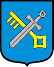 URZĄD MIEJSKI W KOŁACZYCACH