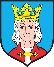 GMINA CHOJNA