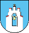 URZĄD GMINY MOGILANY