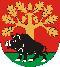 URZĄD GMINY W STĘŻYCY