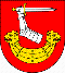 URZĄD GMINY W KRASNOPOLU
