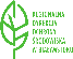 Regionalna Dyrekcja Ochrony Środowiska w Białymstoku