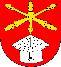 URZĄD GMINY W BISZCZY