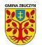 URZĄD GMINY ZBUCZYN