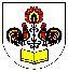 URZĄD GMINY ZDUNY