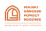 MIEJSKI OŚRODEK POMOCY RODZINIE W GRUDZIĄDZU