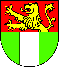 URZĄD GMINY TARNOWO PODGÓRNE