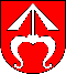 URZĄD GMINY W IWANOWICACH
