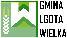 URZĄD GMINY W LGOCIE WIELKIEJ