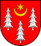 URZĄD GMINY NIWISKA