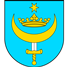 URZĄD GMINY GOWOROWO