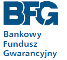 BANKOWY FUNDUSZ GWARANCYJNY