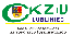 CENTRUM KSZTAŁCENIA ZAWODOWEGO I USTAWICZNEGO W LUBLIŃCU
