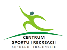 Centrum  Sportu i Rekreacji