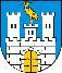 URZĄD MIEJSKI W CZAPLINKU