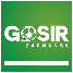 GMINNY OŚRODEK SPORTU I REKREACJI W ZAGNAŃSKU