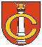 GMINA CZOSNÓW